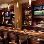 Palm Beach Gardens Marriott 