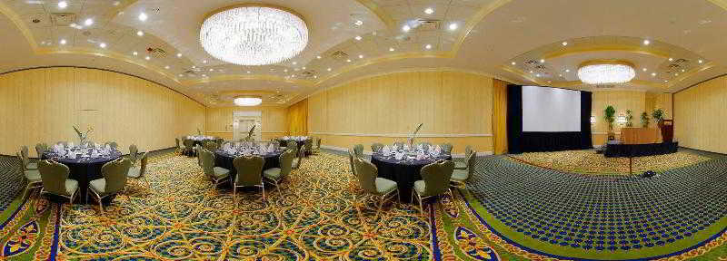 Palm Gardens Marriott 4* Palm Beach Gardens