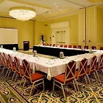 Palm Beach Gardens Marriott 