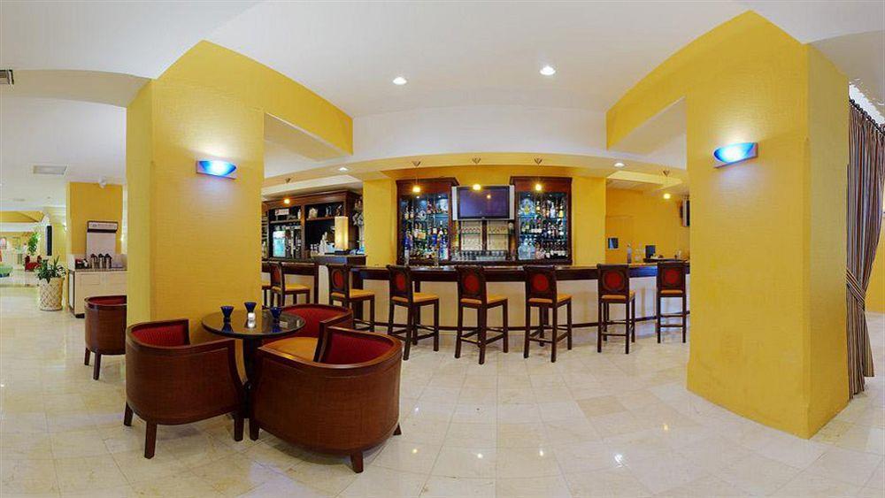Palm Gardens Marriott 4* Palm Beach Gardens