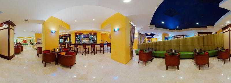Palm Gardens Marriott Palm Beach Gardens