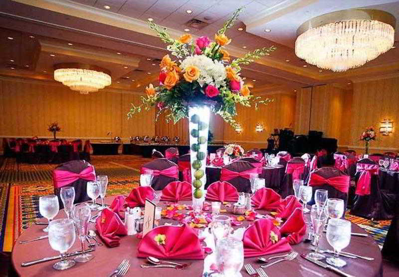 Palm Gardens Marriott 4* Palm Beach Gardens